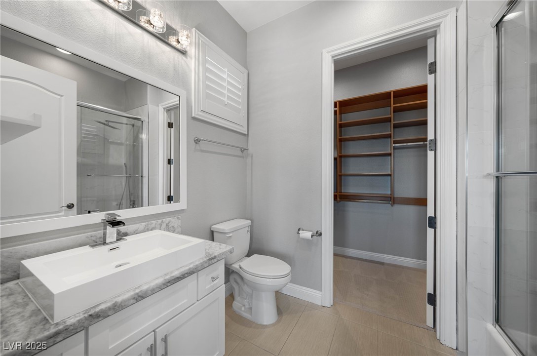 29 Soaring Bird Court Las Vegas NV 89135