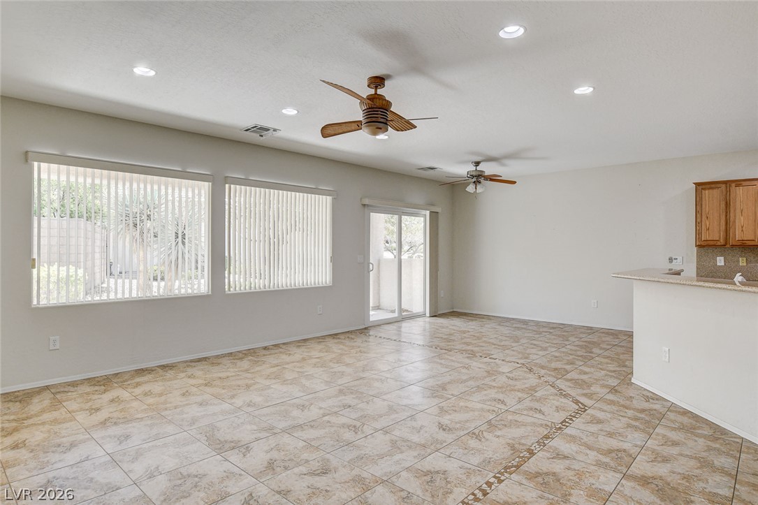 2545 Eclipsing Stars Drive Henderson NV 89044