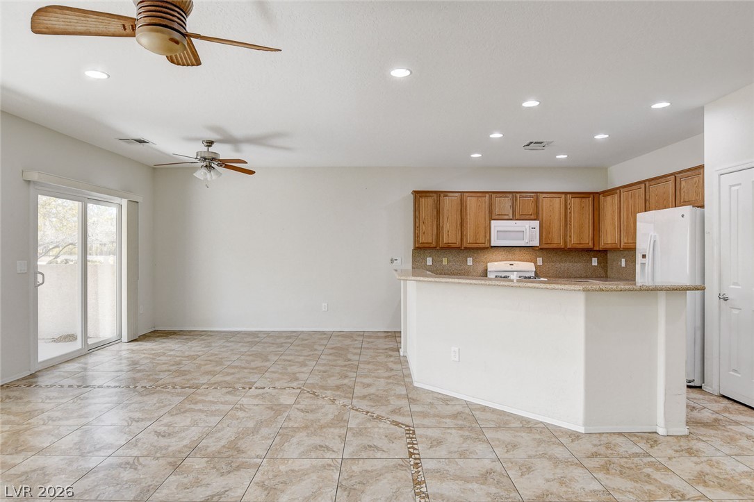 2545 Eclipsing Stars Drive Henderson NV 89044