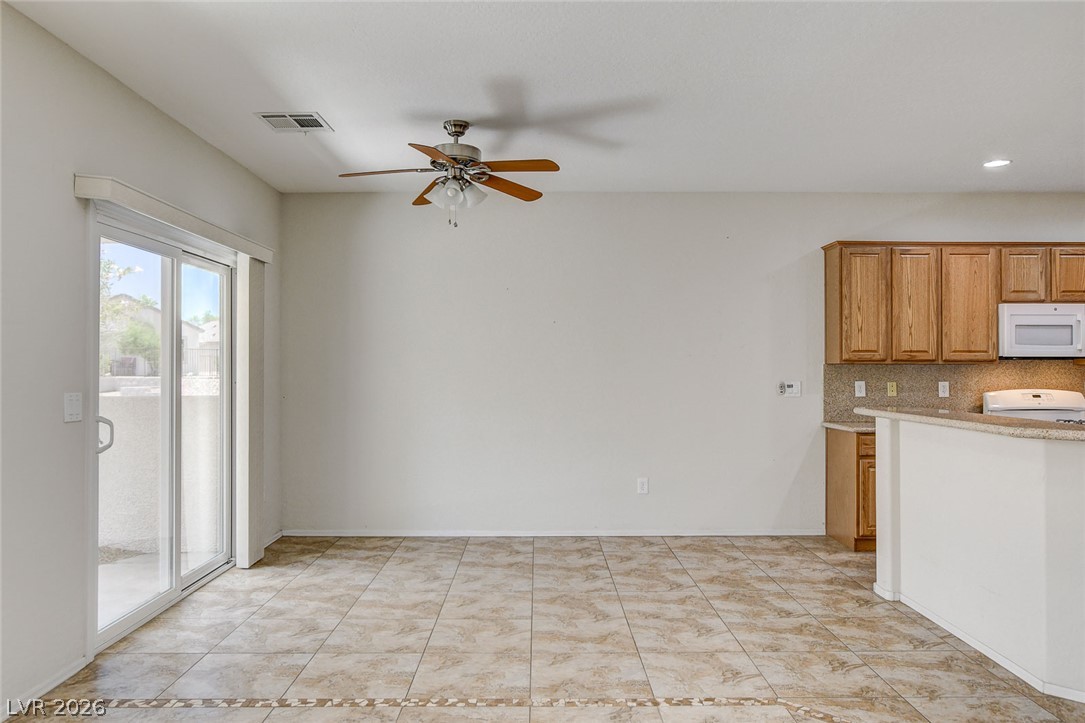 2545 Eclipsing Stars Drive Henderson NV 89044