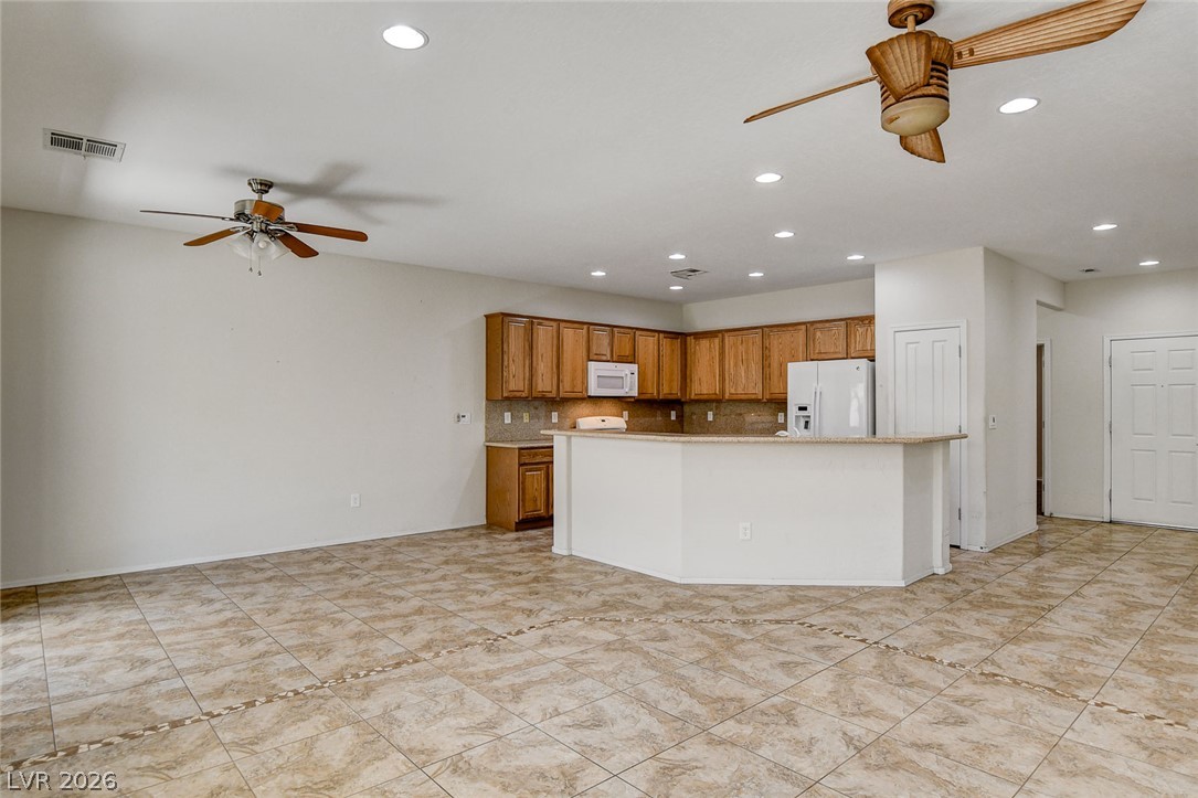 2545 Eclipsing Stars Drive Henderson NV 89044
