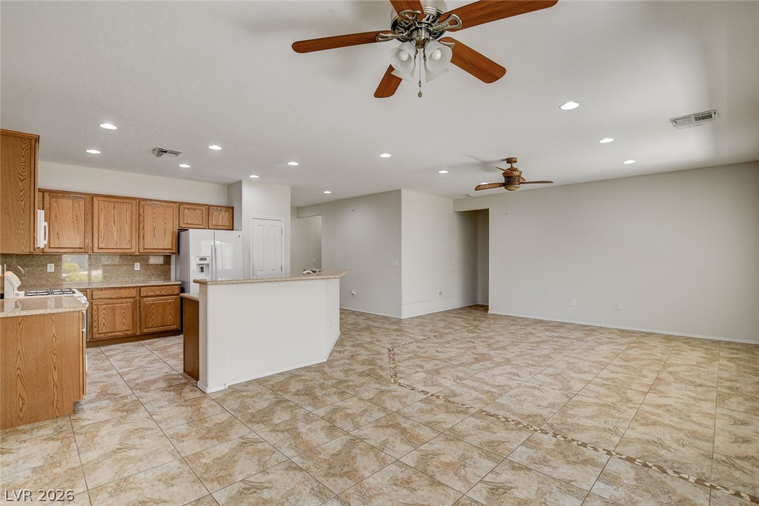 2545 Eclipsing Stars Drive Henderson NV 89044