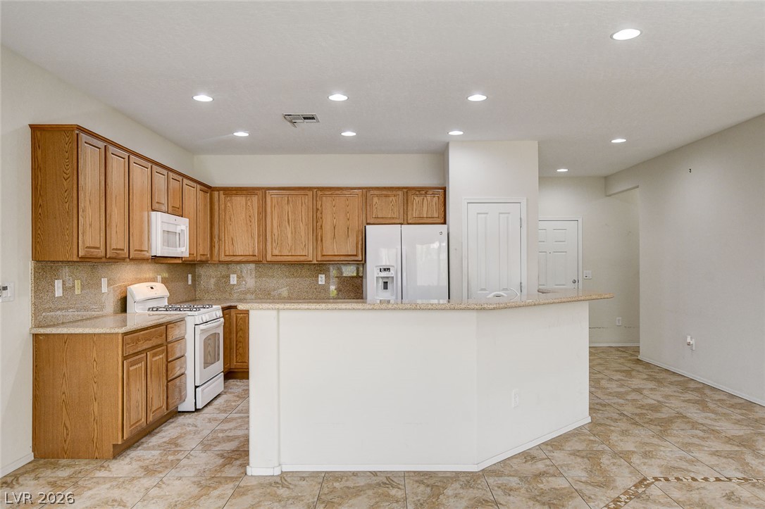 2545 Eclipsing Stars Drive Henderson NV 89044