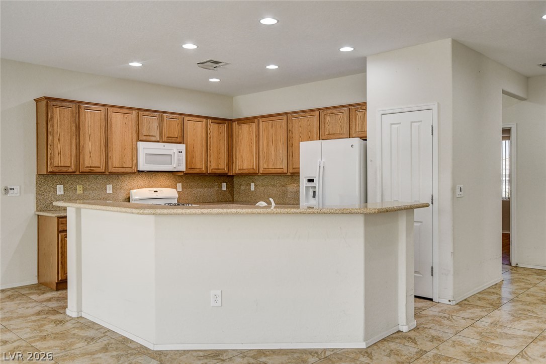 2545 Eclipsing Stars Drive Henderson NV 89044