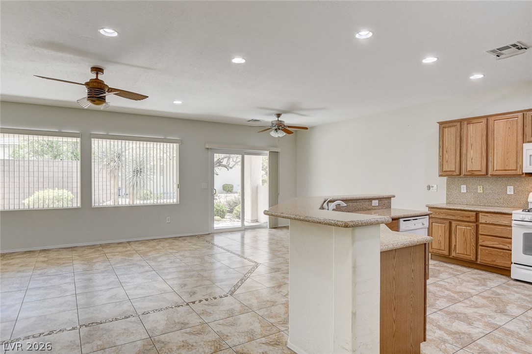 2545 Eclipsing Stars Drive Henderson NV 89044