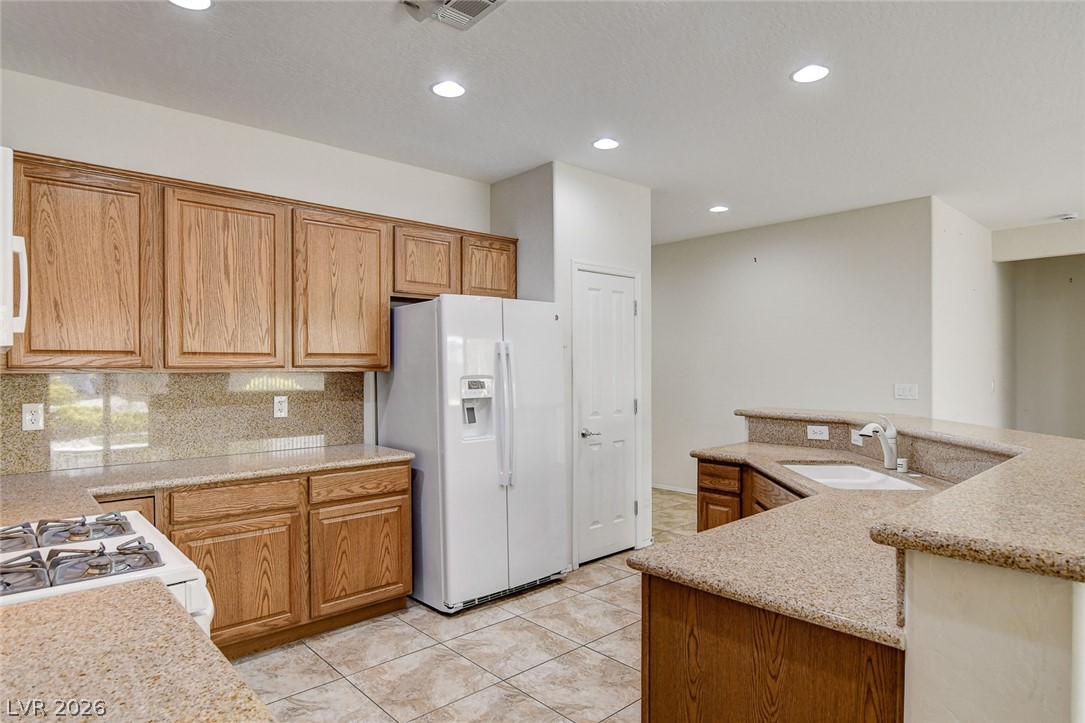 2545 Eclipsing Stars Drive Henderson NV 89044
