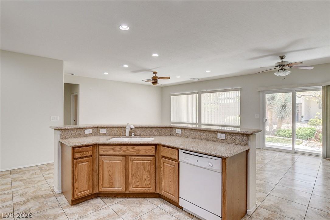 2545 Eclipsing Stars Drive Henderson NV 89044