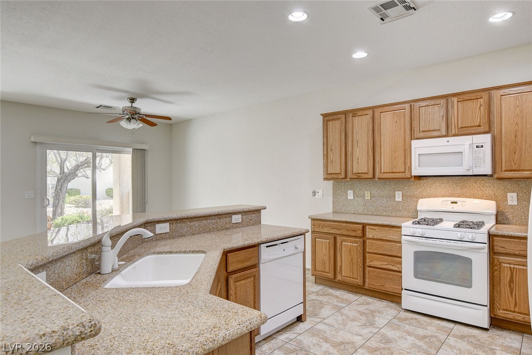 2545 Eclipsing Stars Drive Henderson NV 89044