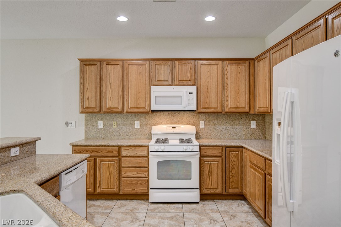 2545 Eclipsing Stars Drive Henderson NV 89044