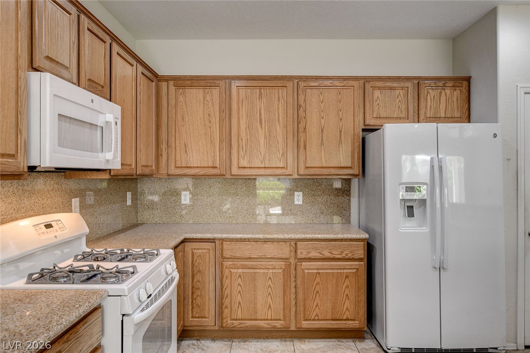 2545 Eclipsing Stars Drive Henderson NV 89044