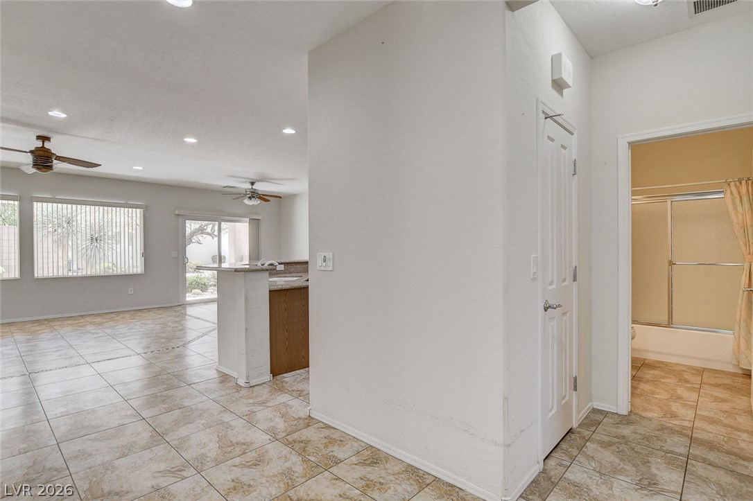 2545 Eclipsing Stars Drive Henderson NV 89044