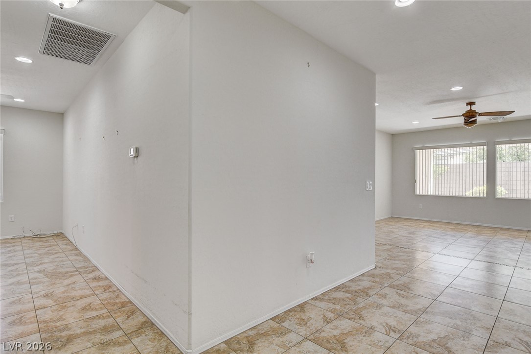 2545 Eclipsing Stars Drive Henderson NV 89044