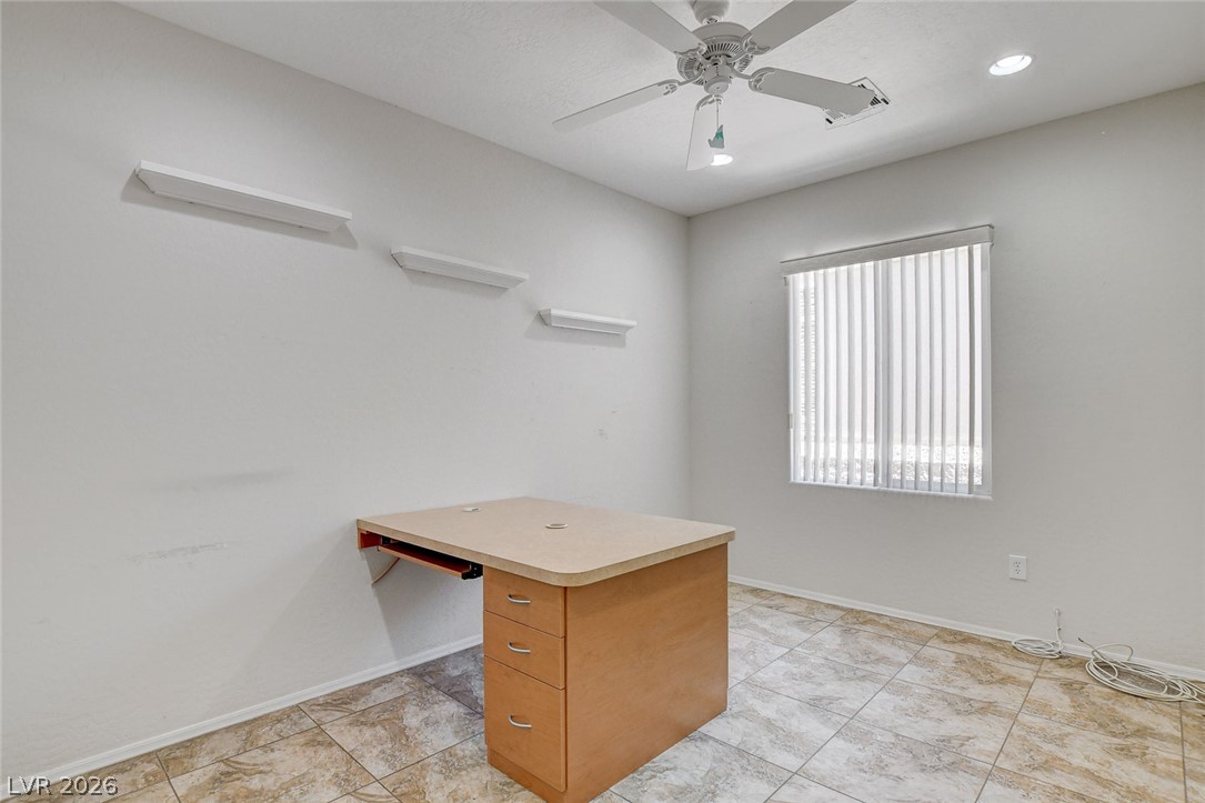 2545 Eclipsing Stars Drive Henderson NV 89044