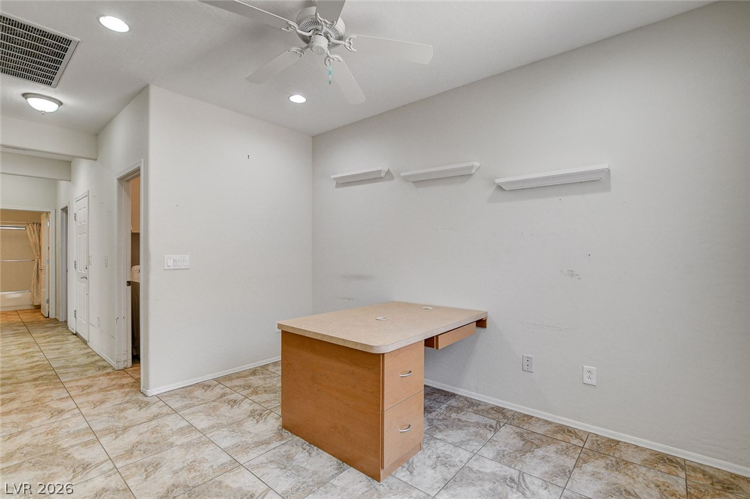 2545 Eclipsing Stars Drive Henderson NV 89044