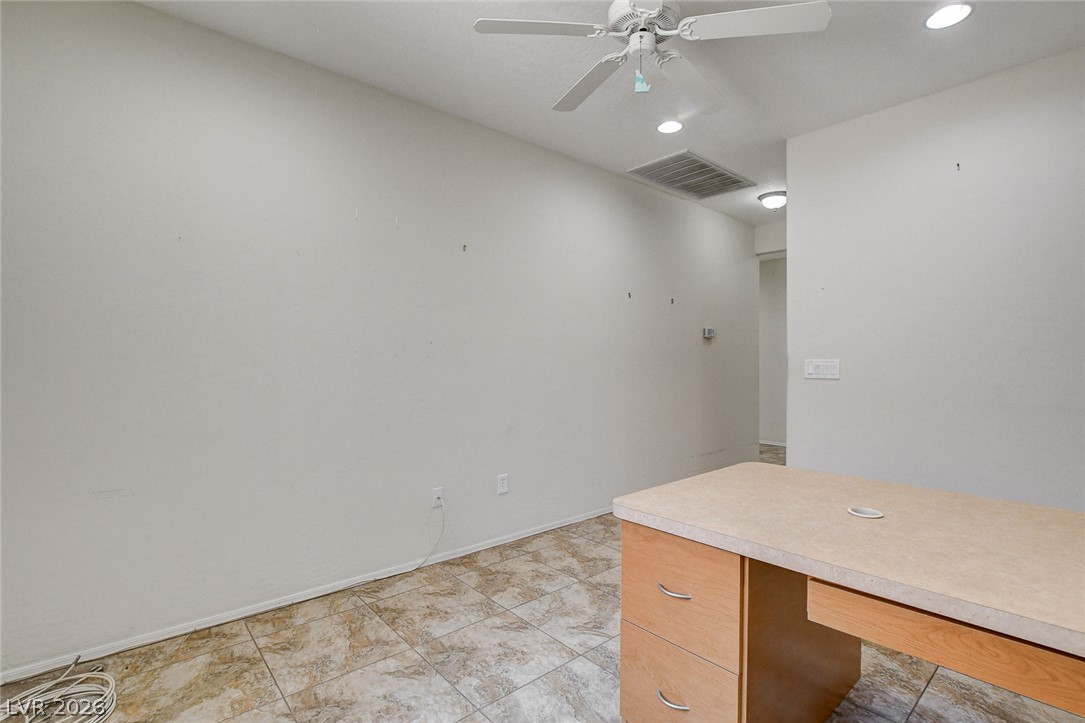 2545 Eclipsing Stars Drive Henderson NV 89044