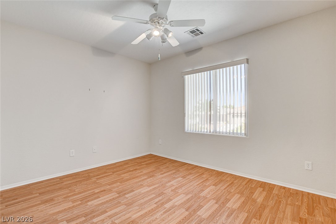 2545 Eclipsing Stars Drive Henderson NV 89044