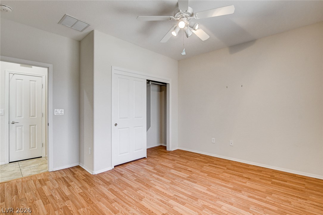 2545 Eclipsing Stars Drive Henderson NV 89044