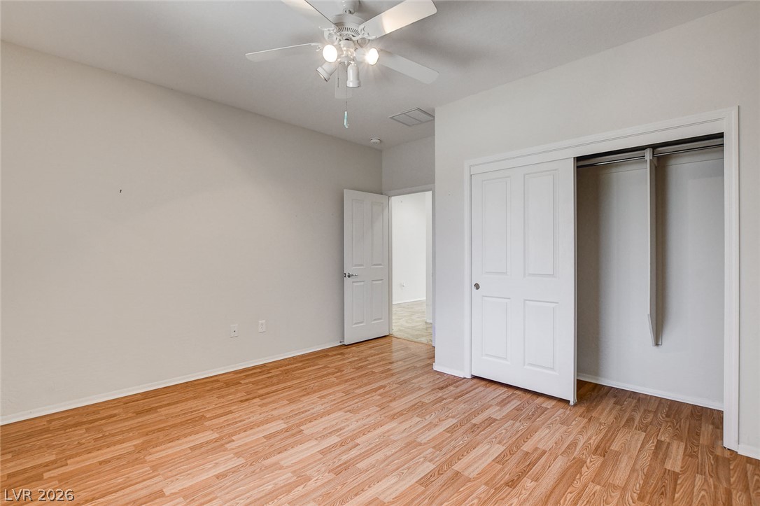 2545 Eclipsing Stars Drive Henderson NV 89044