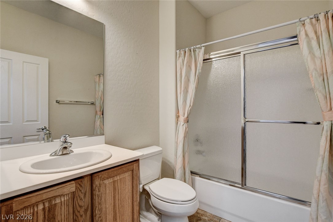 2545 Eclipsing Stars Drive Henderson NV 89044