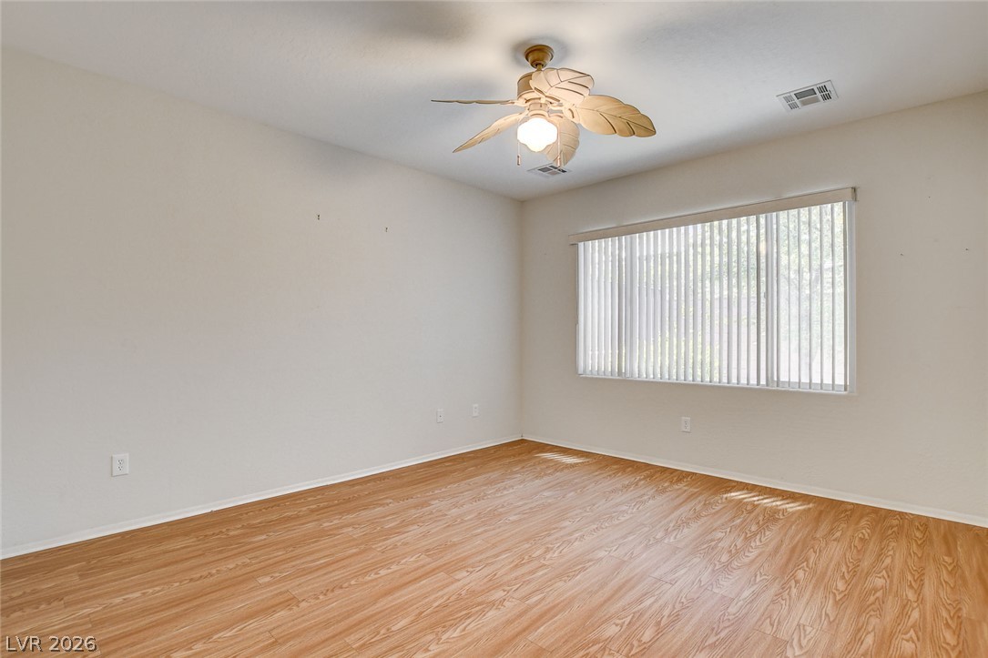 2545 Eclipsing Stars Drive Henderson NV 89044