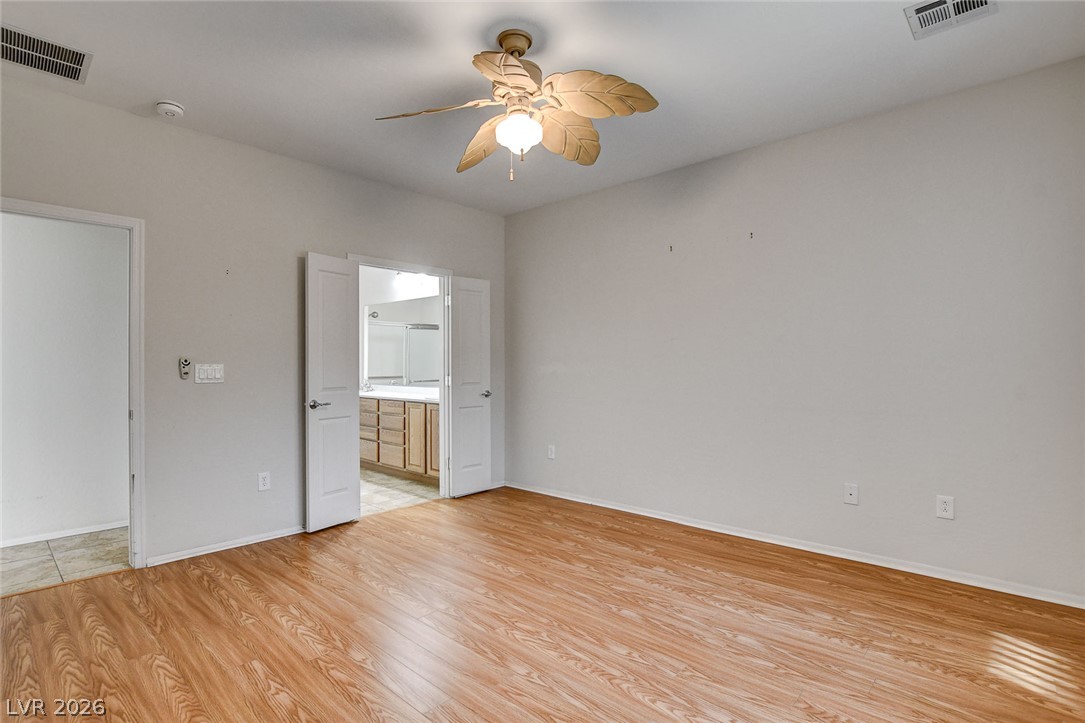 2545 Eclipsing Stars Drive Henderson NV 89044