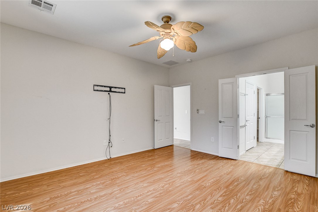2545 Eclipsing Stars Drive Henderson NV 89044