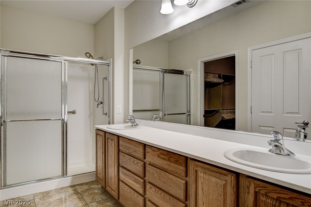 2545 Eclipsing Stars Drive Henderson NV 89044