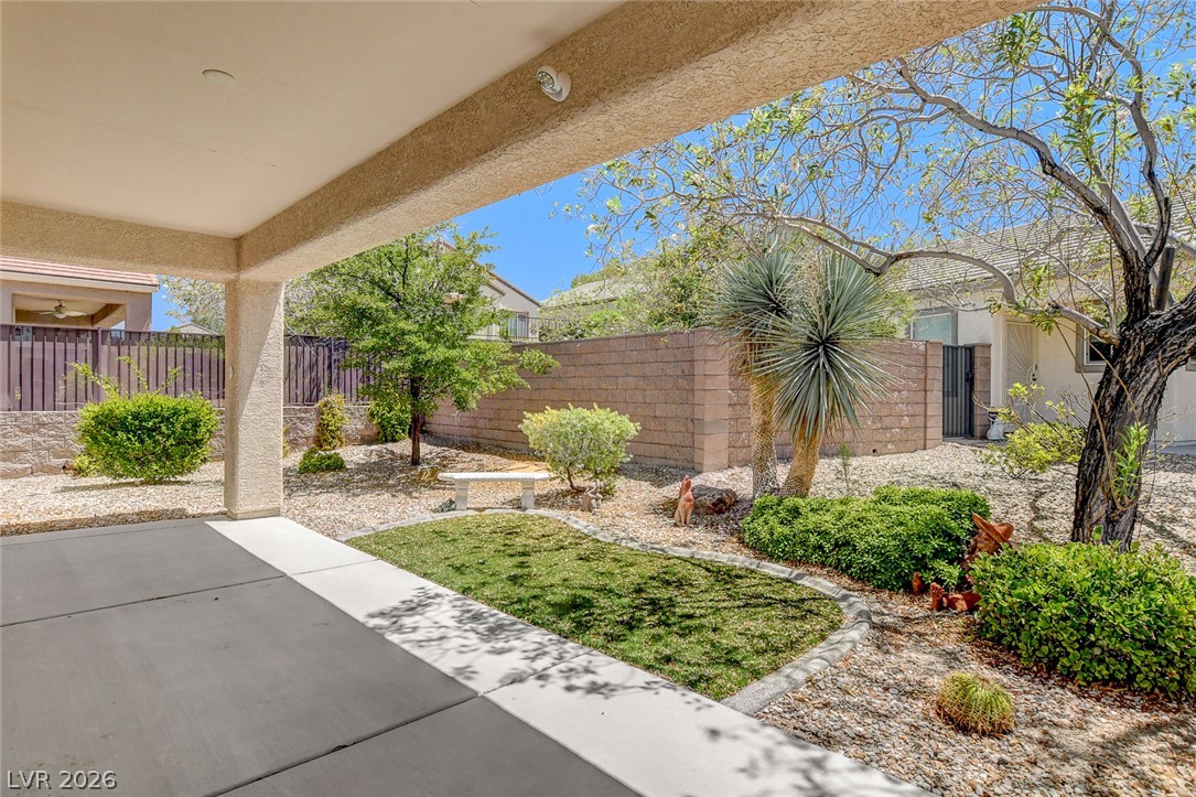 2545 Eclipsing Stars Drive Henderson NV 89044