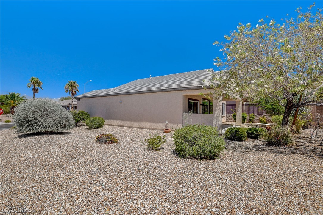 2545 Eclipsing Stars Drive Henderson NV 89044