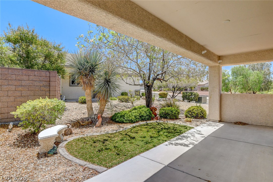 2545 Eclipsing Stars Drive Henderson NV 89044