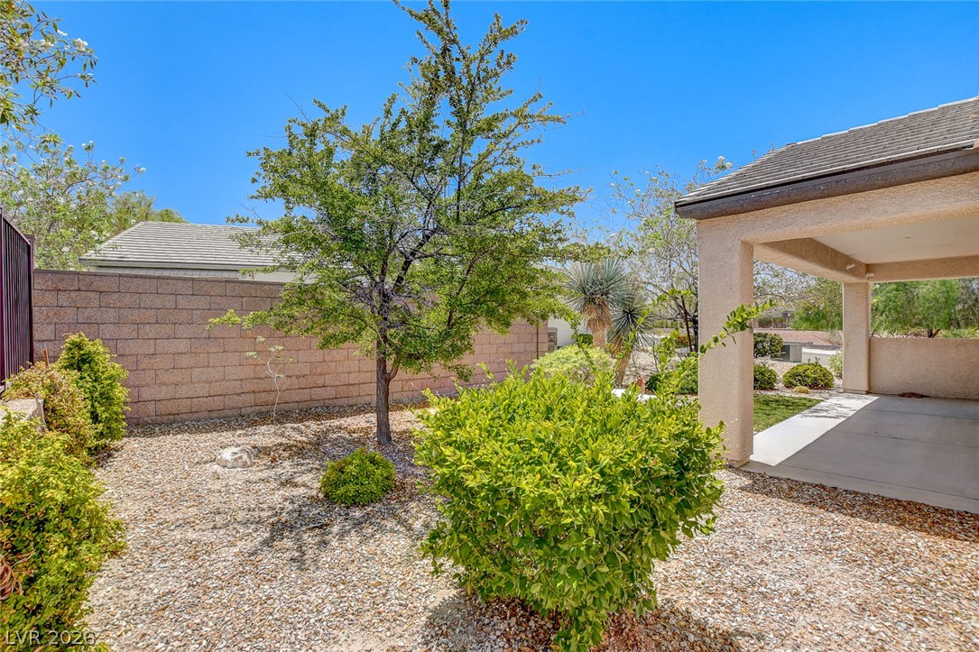 2545 Eclipsing Stars Drive Henderson NV 89044