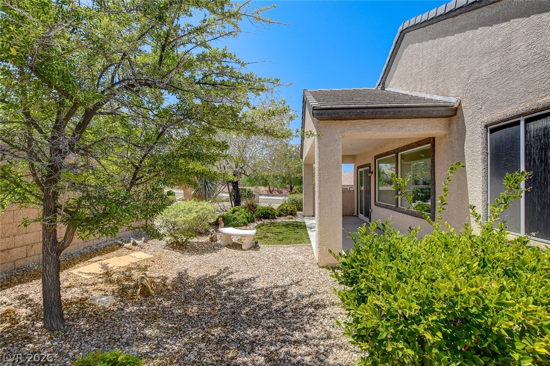 2545 Eclipsing Stars Drive Henderson NV 89044