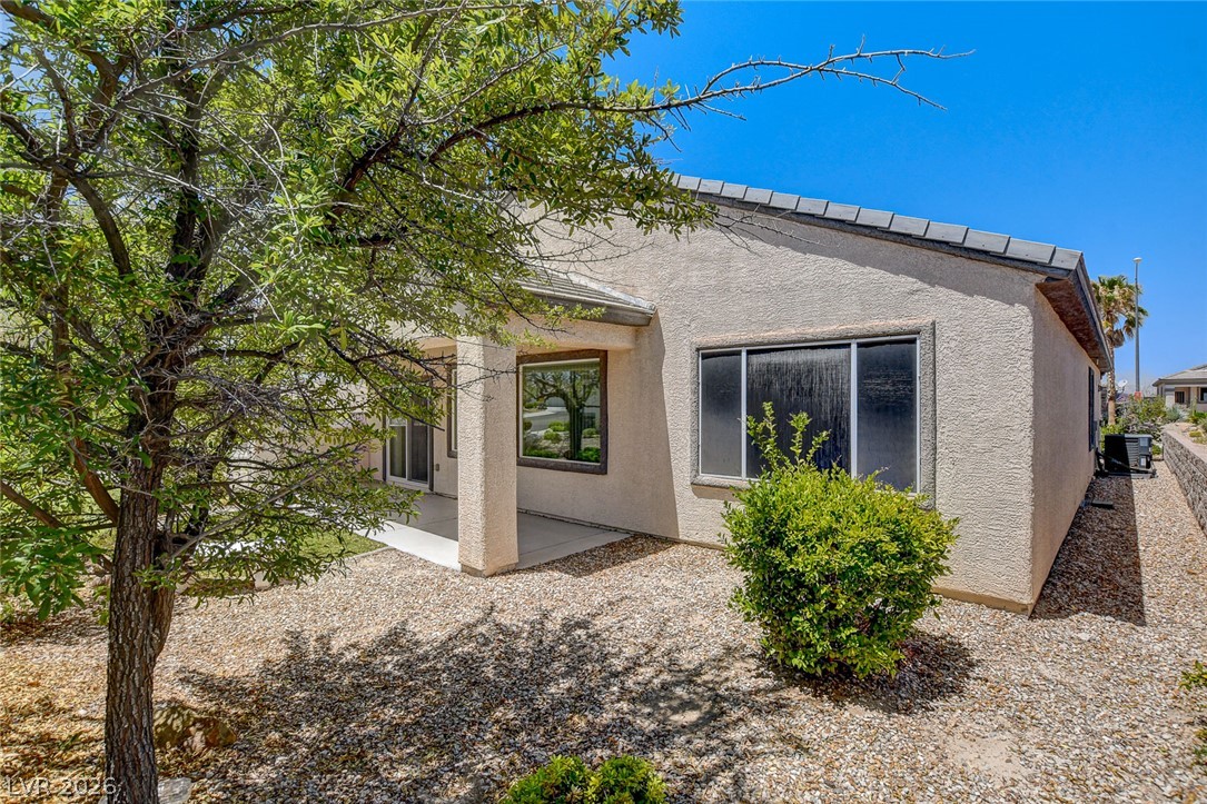 2545 Eclipsing Stars Drive Henderson NV 89044
