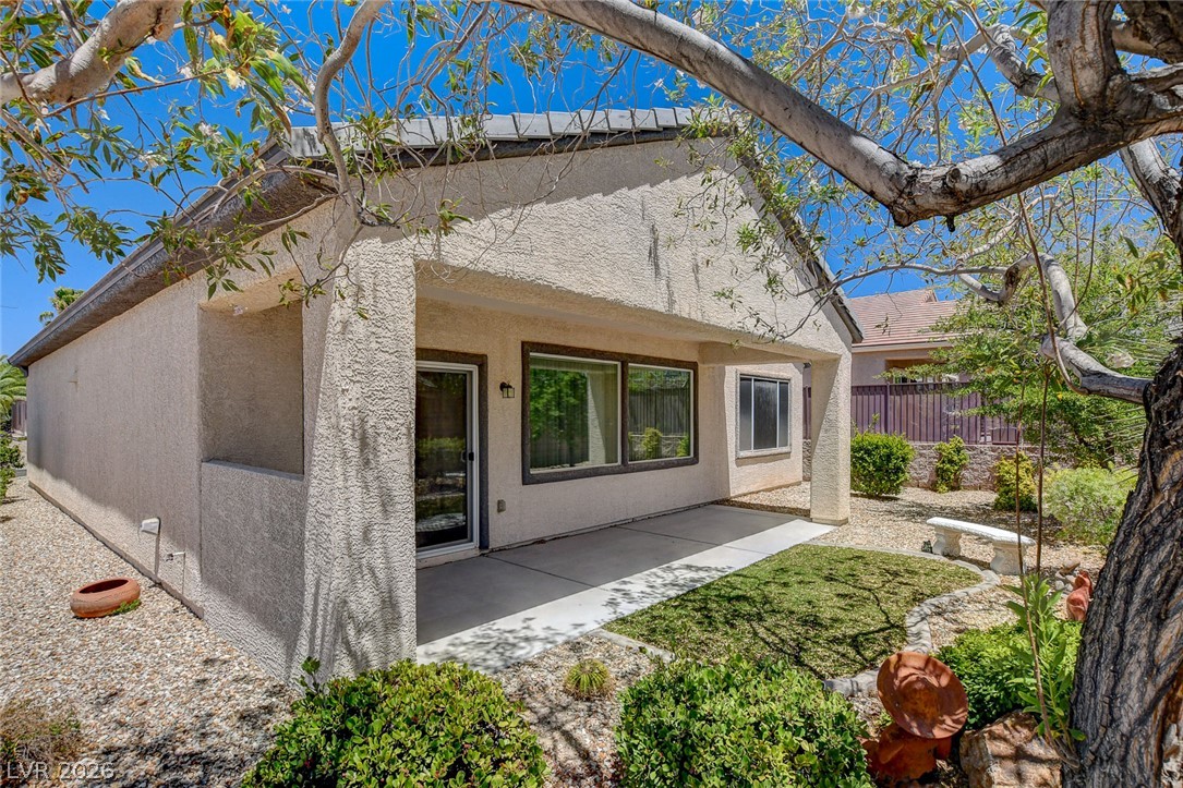 2545 Eclipsing Stars Drive Henderson NV 89044