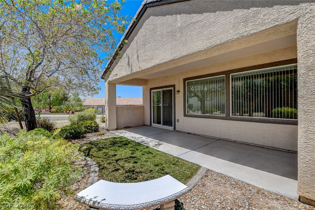 2545 Eclipsing Stars Drive Henderson NV 89044