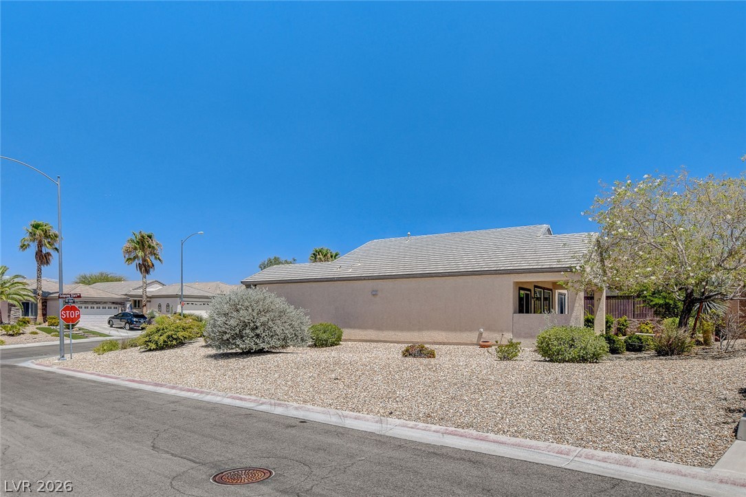 2545 Eclipsing Stars Drive Henderson NV 89044