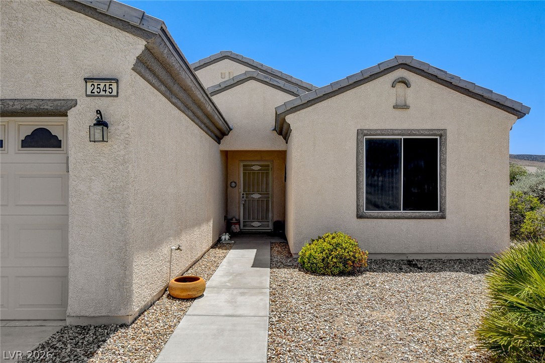 2545 Eclipsing Stars Drive Henderson NV 89044