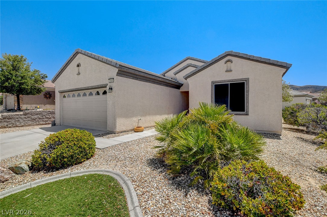 2545 Eclipsing Stars Drive Henderson NV 89044