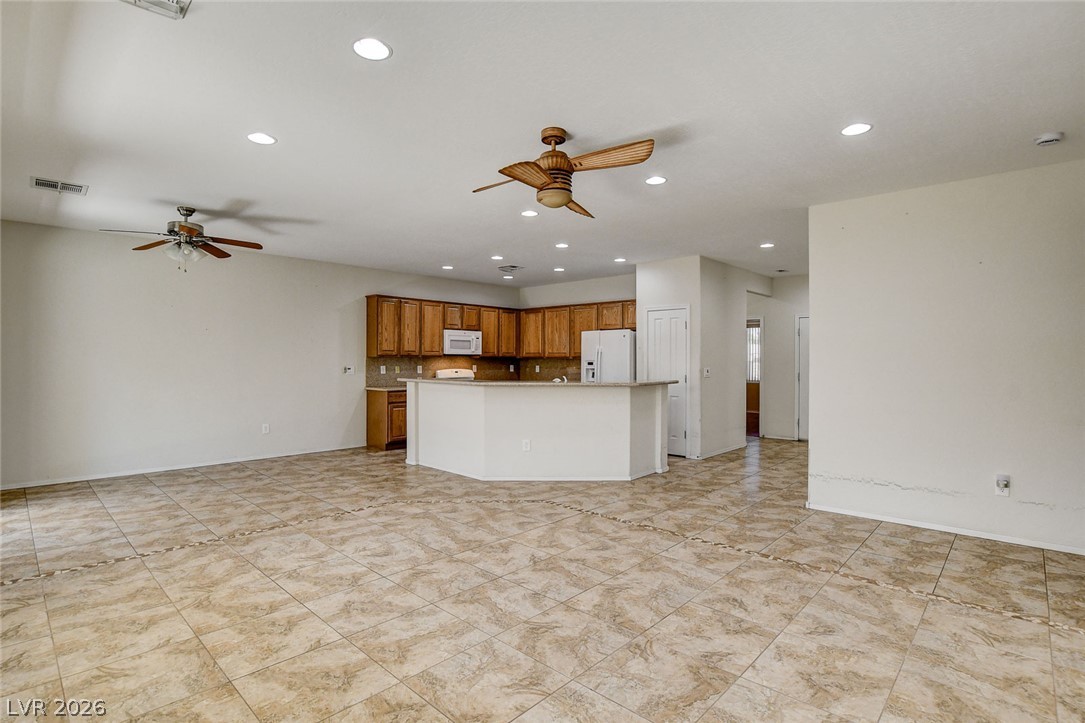 2545 Eclipsing Stars Drive Henderson NV 89044