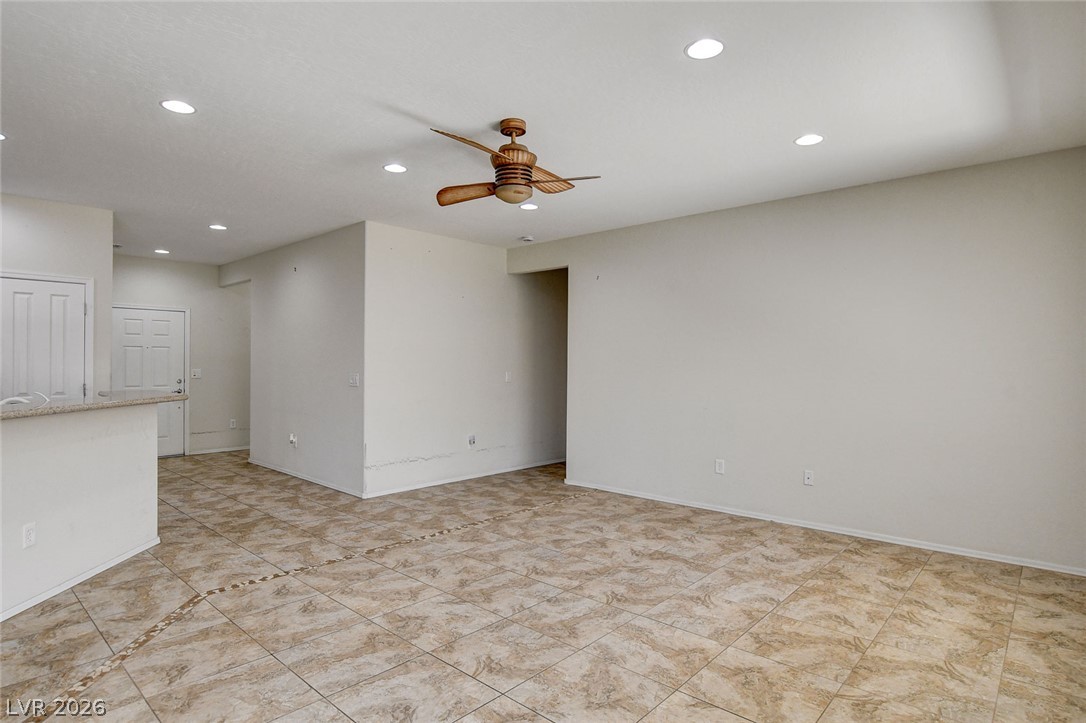 2545 Eclipsing Stars Drive Henderson NV 89044