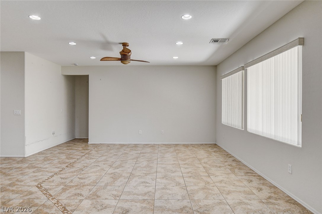 2545 Eclipsing Stars Drive Henderson NV 89044