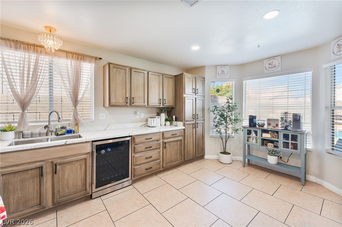 1405 Grangeville Drive Las Vegas NV 89108