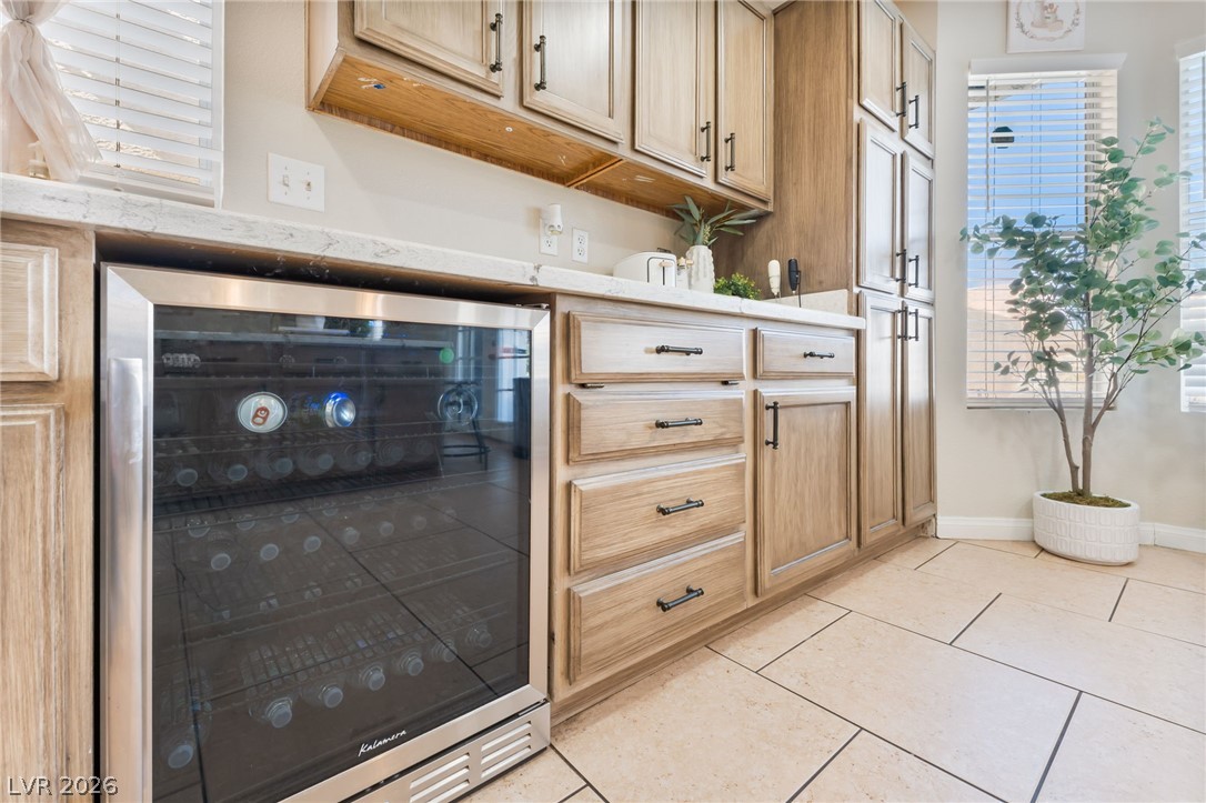 1405 Grangeville Drive Las Vegas NV 89108