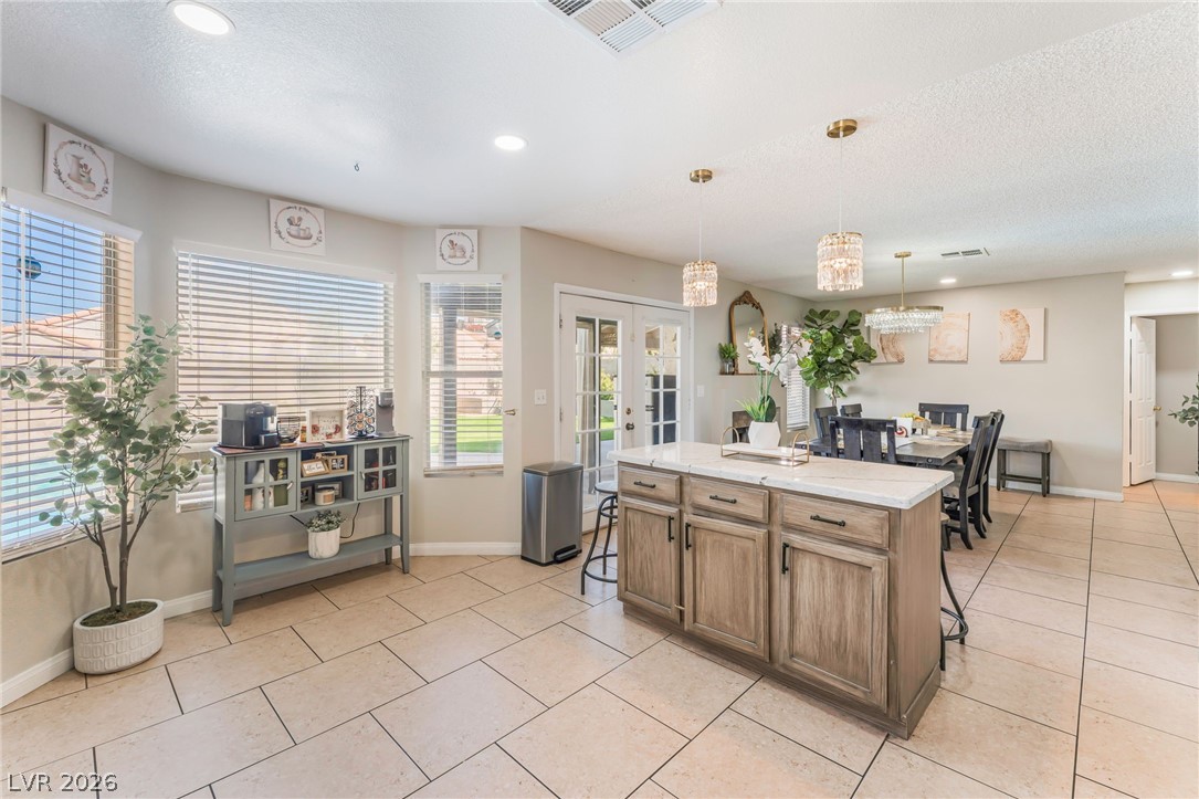 1405 Grangeville Drive Las Vegas NV 89108