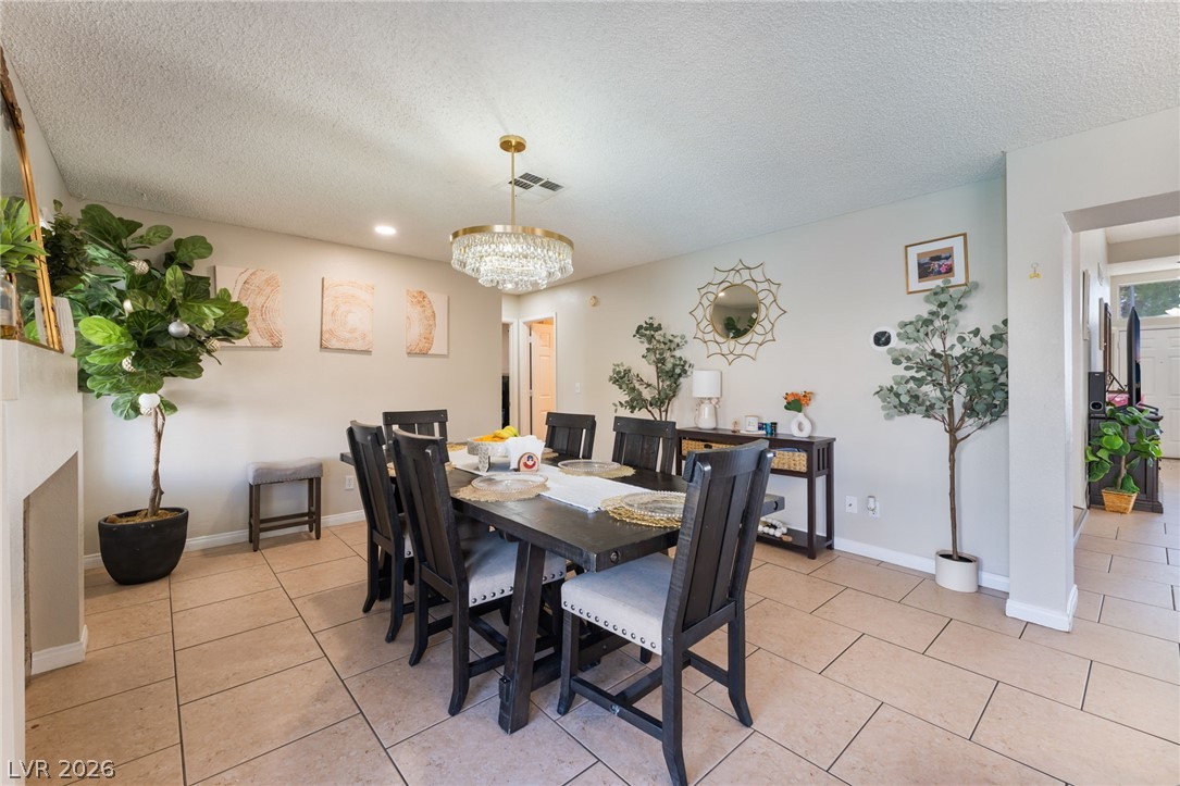 1405 Grangeville Drive Las Vegas NV 89108