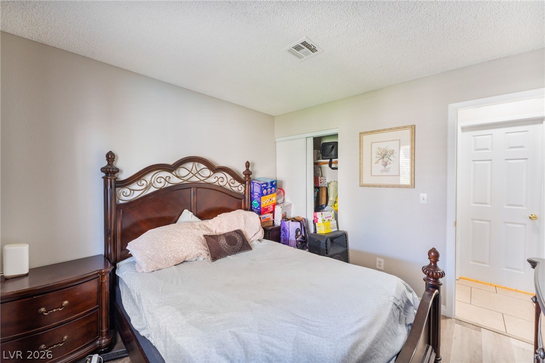 1405 Grangeville Drive Las Vegas NV 89108