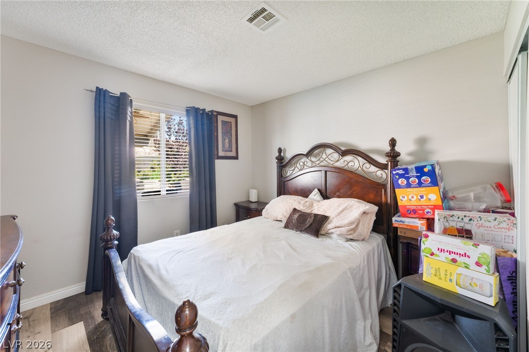 1405 Grangeville Drive Las Vegas NV 89108