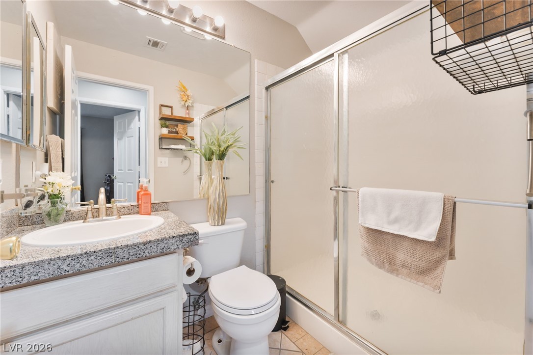 1405 Grangeville Drive Las Vegas NV 89108