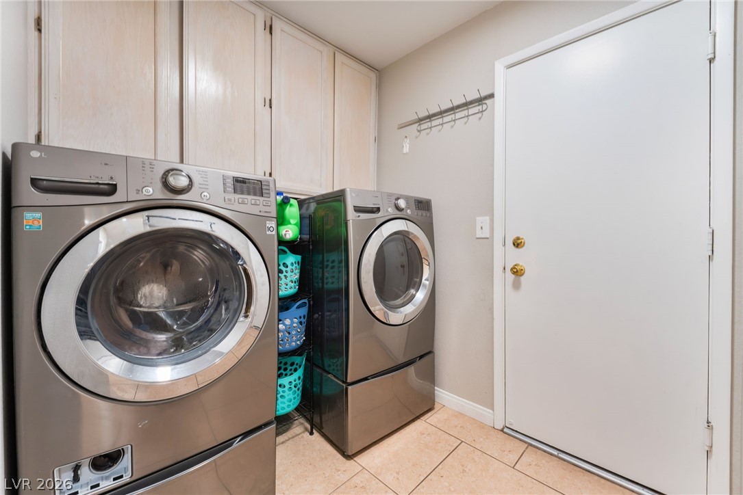 1405 Grangeville Drive Las Vegas NV 89108