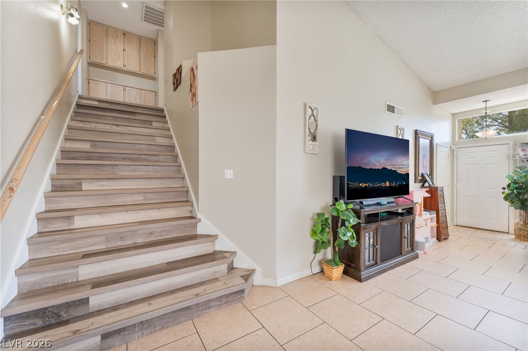 1405 Grangeville Drive Las Vegas NV 89108